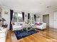 Photo - 372 Thompsons Road, Templestowe Lower VIC 3107 - Image 2