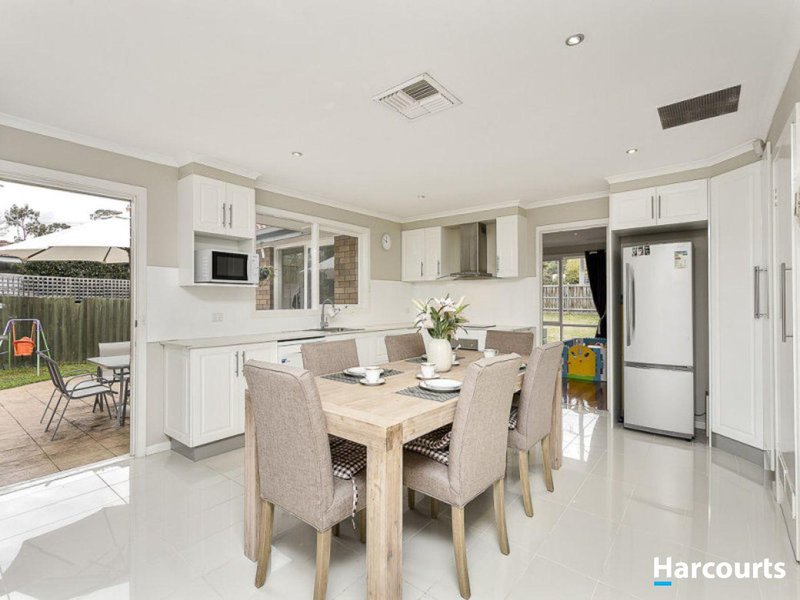 Photo - 372 Thompsons Road, Templestowe Lower VIC 3107 - Image 3