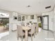 Photo - 372 Thompsons Road, Templestowe Lower VIC 3107 - Image 3