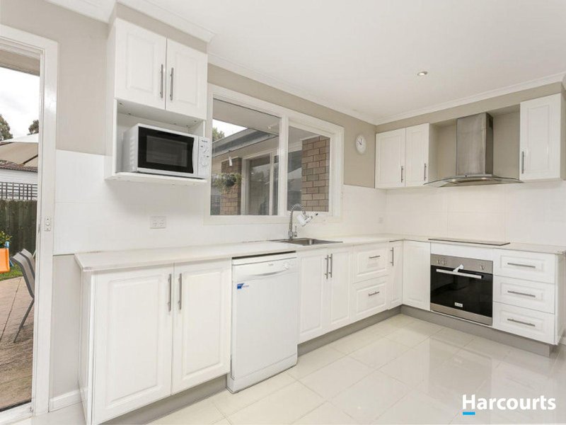 Photo - 372 Thompsons Road, Templestowe Lower VIC 3107 - Image 4