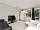 Photo - 372 Thompsons Road, Templestowe Lower VIC 3107 - Image 5