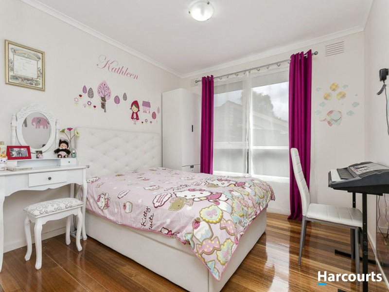 Photo - 372 Thompsons Road, Templestowe Lower VIC 3107 - Image 7