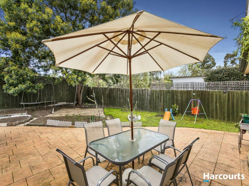 Photo - 372 Thompsons Road, Templestowe Lower VIC 3107 - Image 9