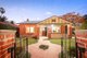 Photo - 372 Tribune Street, Albury NSW 2640 - Image 1
