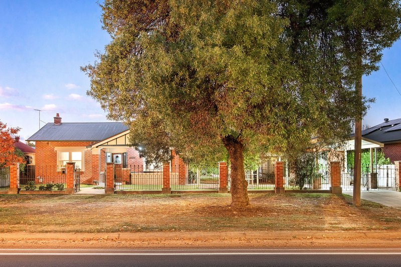 Photo - 372 Tribune Street, Albury NSW 2640 - Image 2