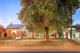 Photo - 372 Tribune Street, Albury NSW 2640 - Image 2