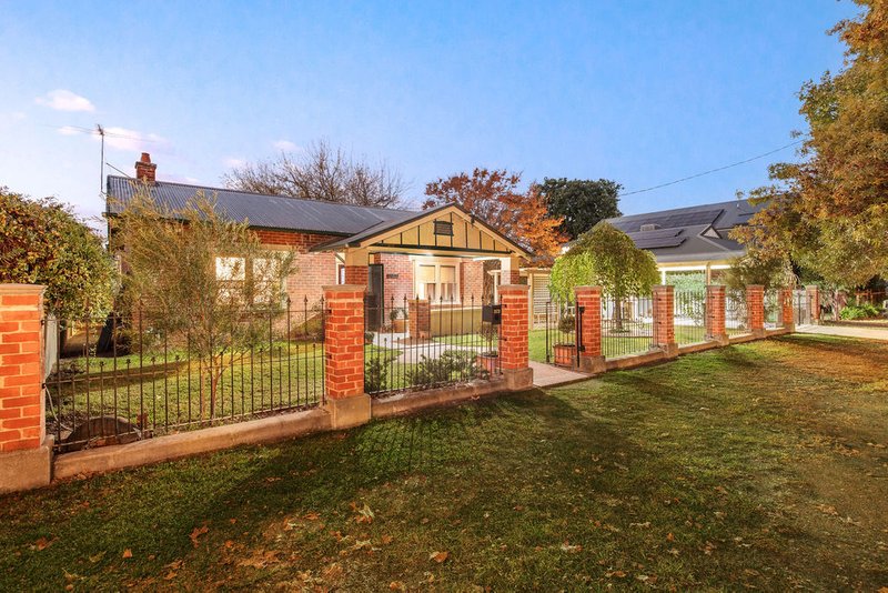 Photo - 372 Tribune Street, Albury NSW 2640 - Image 3