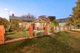 Photo - 372 Tribune Street, Albury NSW 2640 - Image 3