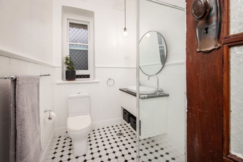 Photo - 372 Tribune Street, Albury NSW 2640 - Image 7