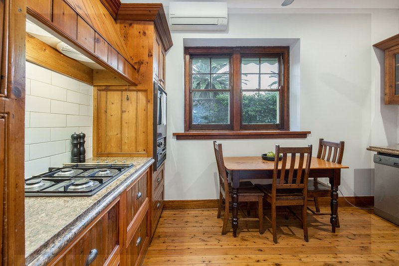 Photo - 372 Tribune Street, Albury NSW 2640 - Image 8