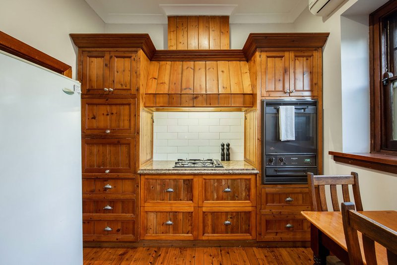 Photo - 372 Tribune Street, Albury NSW 2640 - Image 9