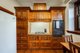 Photo - 372 Tribune Street, Albury NSW 2640 - Image 9
