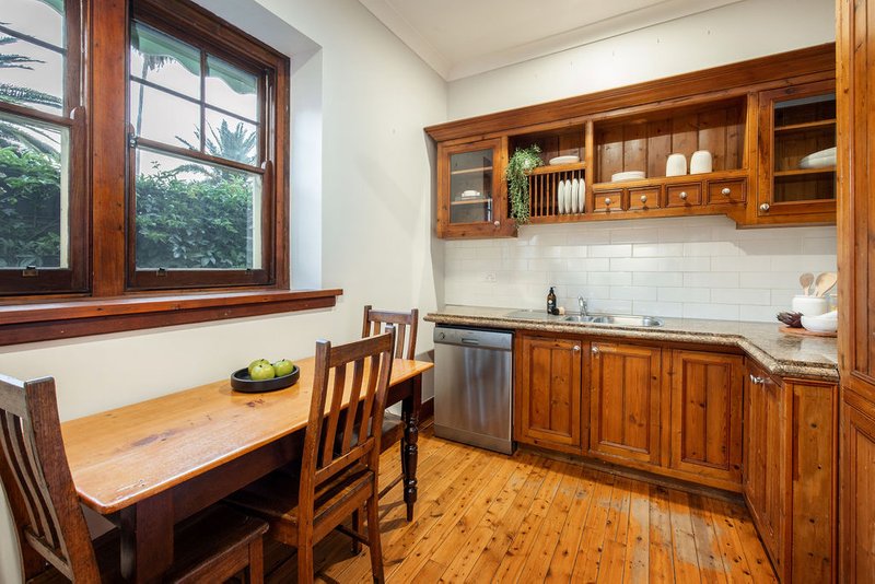 Photo - 372 Tribune Street, Albury NSW 2640 - Image 10