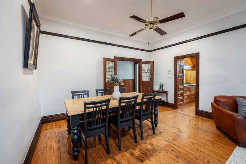 Photo - 372 Tribune Street, Albury NSW 2640 - Image 11