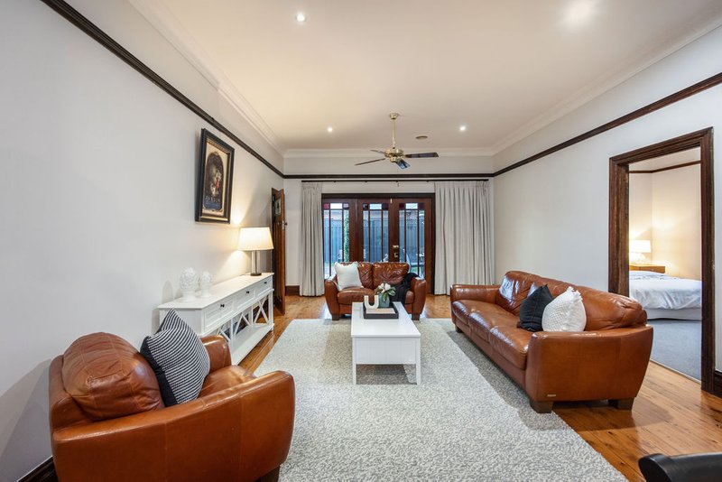 Photo - 372 Tribune Street, Albury NSW 2640 - Image 12