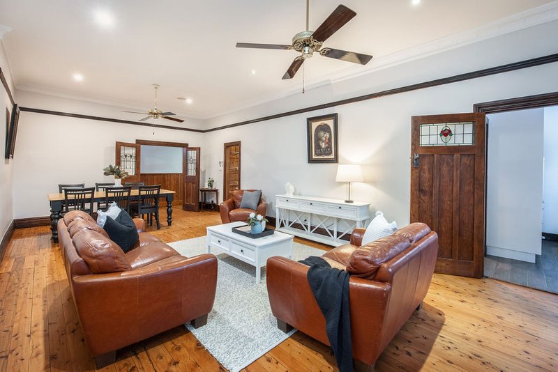 Photo - 372 Tribune Street, Albury NSW 2640 - Image 13