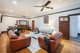 Photo - 372 Tribune Street, Albury NSW 2640 - Image 13