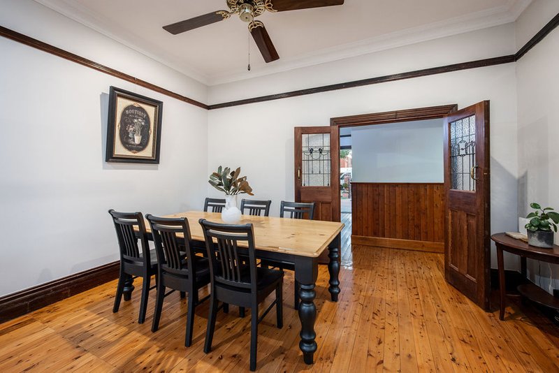 Photo - 372 Tribune Street, Albury NSW 2640 - Image 14