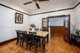 Photo - 372 Tribune Street, Albury NSW 2640 - Image 14