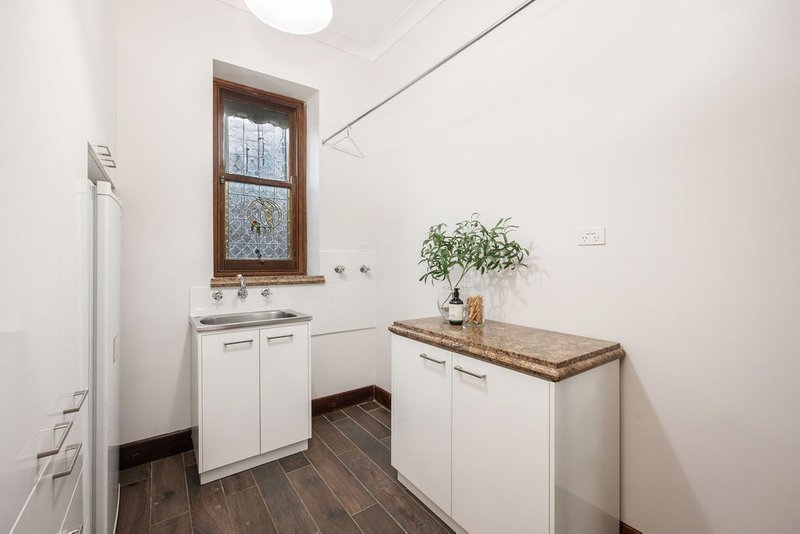 Photo - 372 Tribune Street, Albury NSW 2640 - Image 16