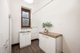 Photo - 372 Tribune Street, Albury NSW 2640 - Image 16