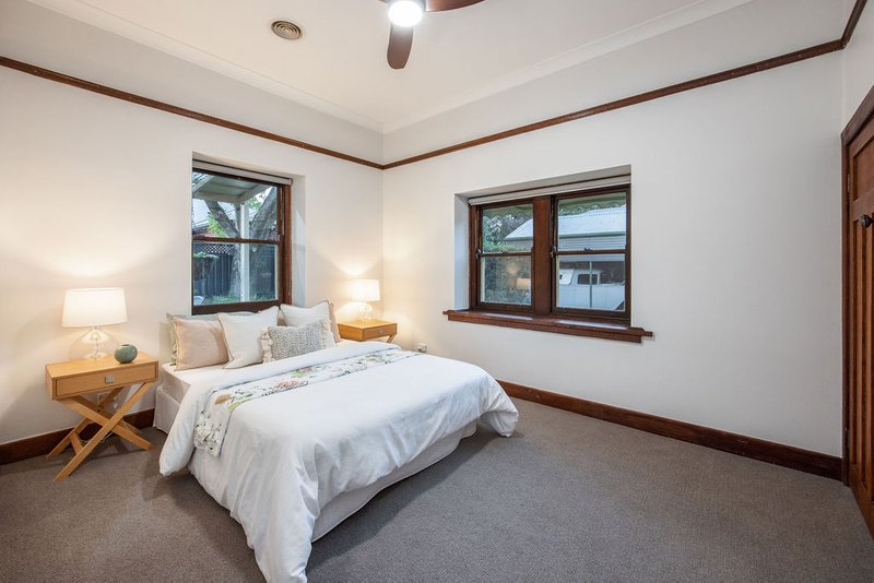 Photo - 372 Tribune Street, Albury NSW 2640 - Image 17