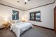 Photo - 372 Tribune Street, Albury NSW 2640 - Image 17
