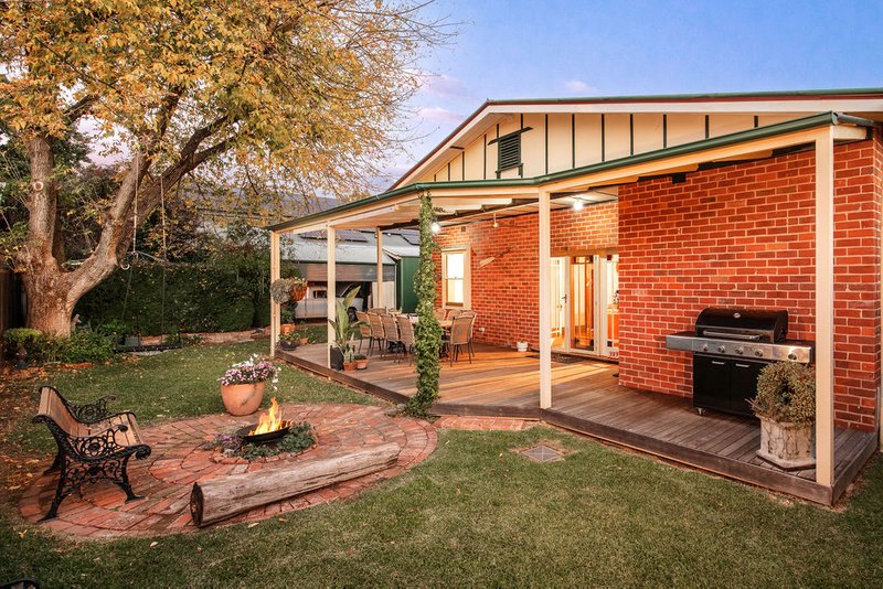Photo - 372 Tribune Street, Albury NSW 2640 - Image 18