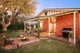 Photo - 372 Tribune Street, Albury NSW 2640 - Image 18