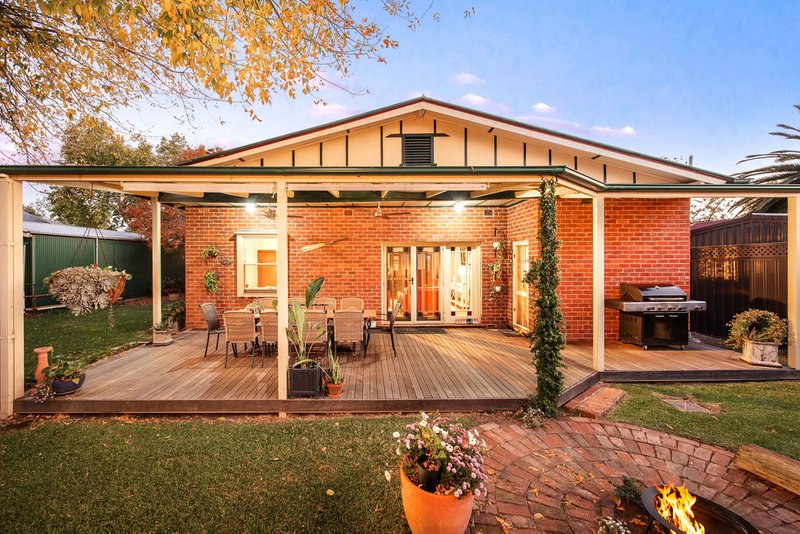 Photo - 372 Tribune Street, Albury NSW 2640 - Image 19