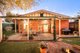 Photo - 372 Tribune Street, Albury NSW 2640 - Image 19
