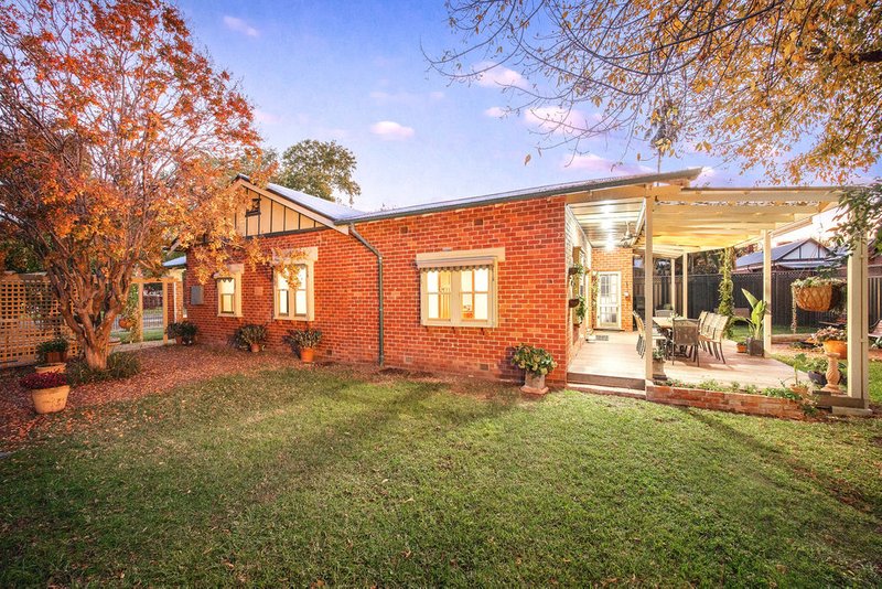 Photo - 372 Tribune Street, Albury NSW 2640 - Image 20