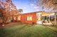 Photo - 372 Tribune Street, Albury NSW 2640 - Image 20