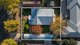 Photo - 372 Tribune Street, Albury NSW 2640 - Image 21