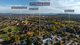 Photo - 372 Tribune Street, Albury NSW 2640 - Image 22