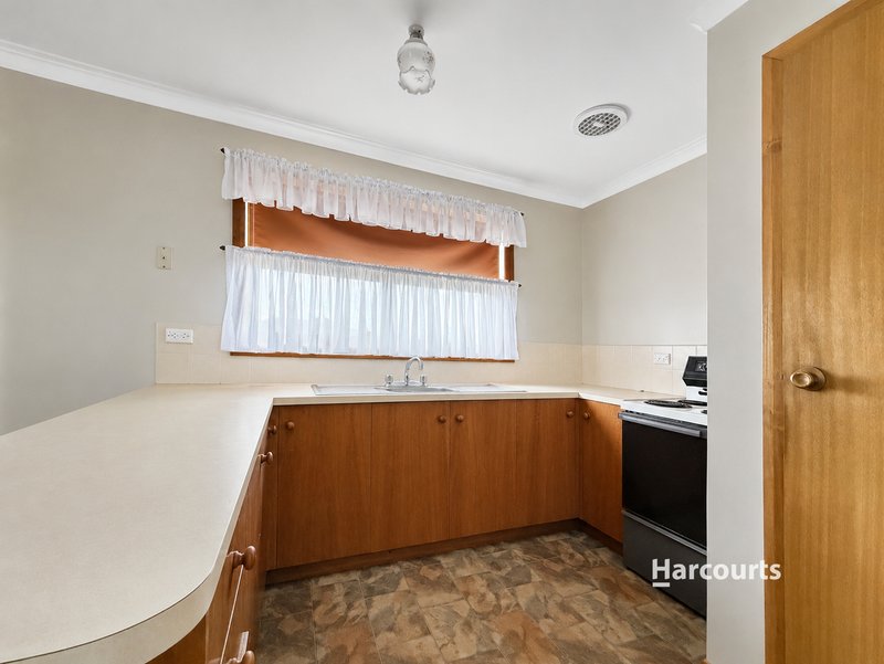 Photo - 3/72 Upper Maud Street, Ulverstone TAS 7315 - Image 2