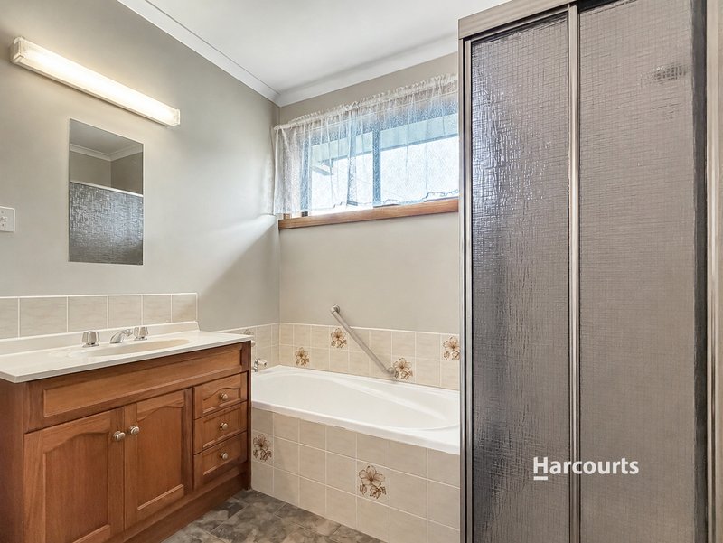 Photo - 3/72 Upper Maud Street, Ulverstone TAS 7315 - Image 3