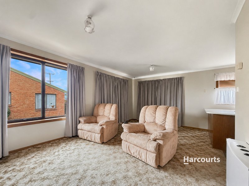 Photo - 3/72 Upper Maud Street, Ulverstone TAS 7315 - Image 4