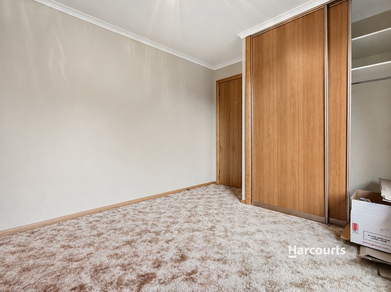 Photo - 3/72 Upper Maud Street, Ulverstone TAS 7315 - Image 5