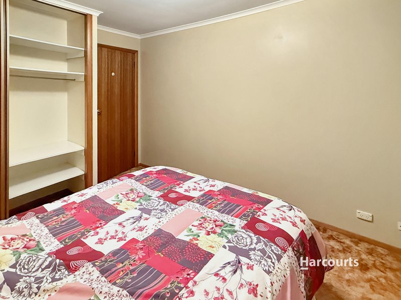 Photo - 3/72 Upper Maud Street, Ulverstone TAS 7315 - Image 6