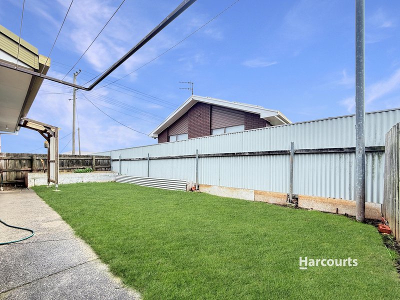 Photo - 3/72 Upper Maud Street, Ulverstone TAS 7315 - Image 7
