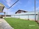 Photo - 3/72 Upper Maud Street, Ulverstone TAS 7315 - Image 7