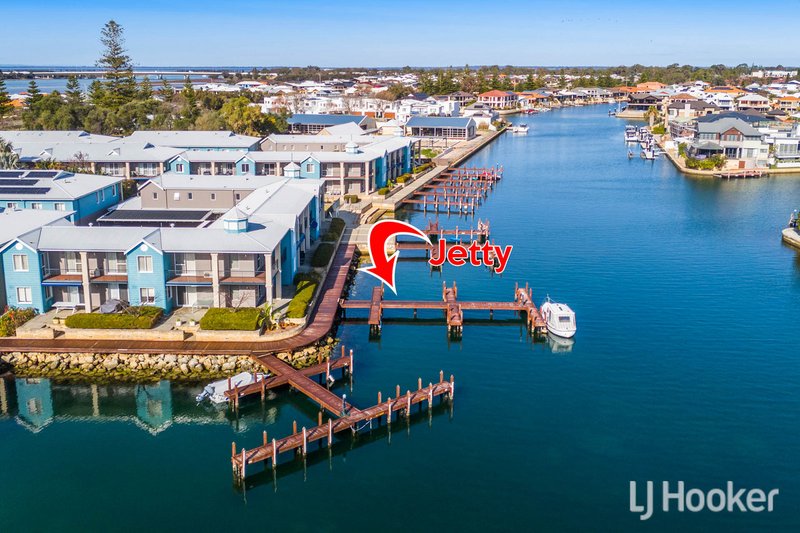 Photo - 37/20 Apollo Place, Halls Head WA 6210 - Image 3