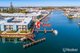 Photo - 37/20 Apollo Place, Halls Head WA 6210 - Image 3