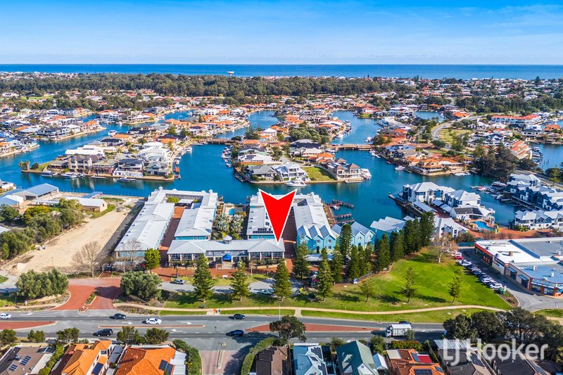Photo - 37/20 Apollo Place, Halls Head WA 6210 - Image 4