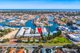 Photo - 37/20 Apollo Place, Halls Head WA 6210 - Image 4