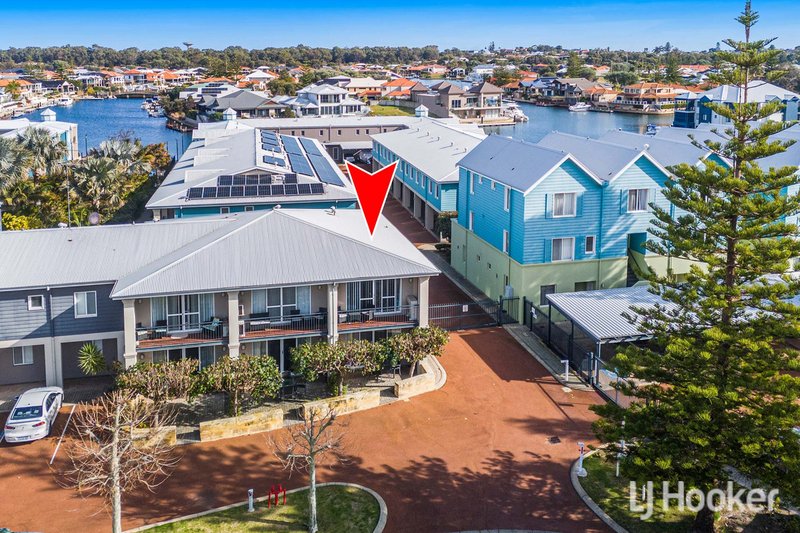 Photo - 37/20 Apollo Place, Halls Head WA 6210 - Image 5