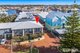 Photo - 37/20 Apollo Place, Halls Head WA 6210 - Image 5