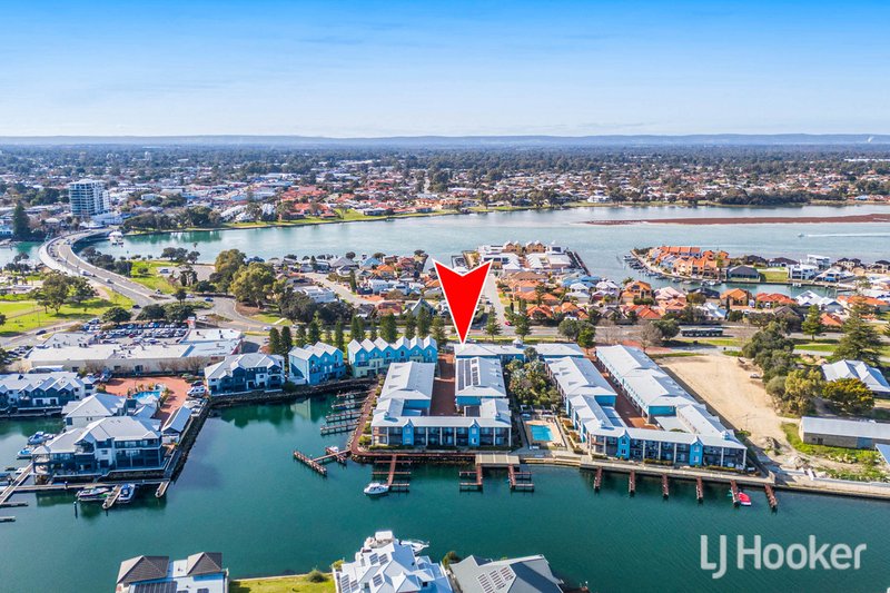 Photo - 37/20 Apollo Place, Halls Head WA 6210 - Image 6