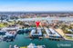 Photo - 37/20 Apollo Place, Halls Head WA 6210 - Image 6